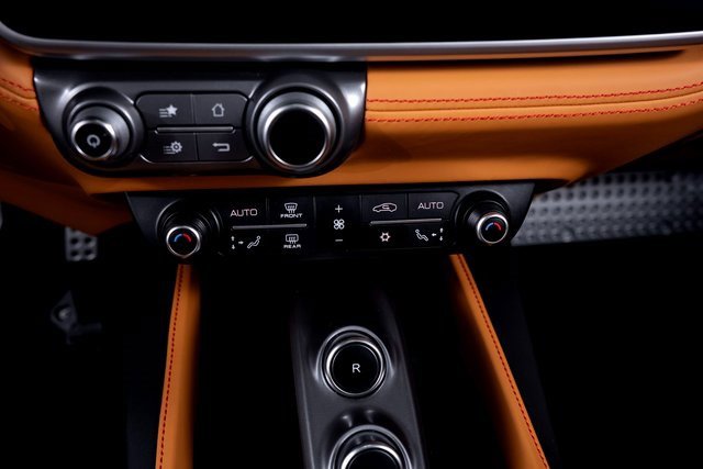 Used 2022 Ferrari Portofino M image 41