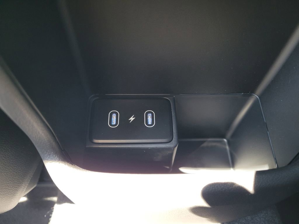 New 2026 Hyundai Kona SEL Premium AWD/4WD image 34