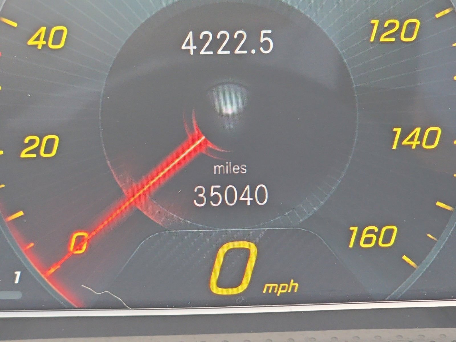 Used 2022 Mercedes-Benz CLA 250 image 2