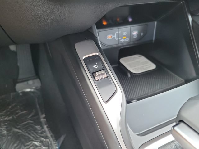 New 2026 Kia Sorento S w/ S Panoramic Sunroof Package FWD image 26
