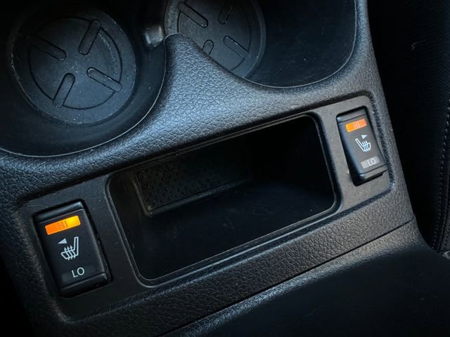 Used 2020 Nissan Rogue SV w/ Premium Package image 33