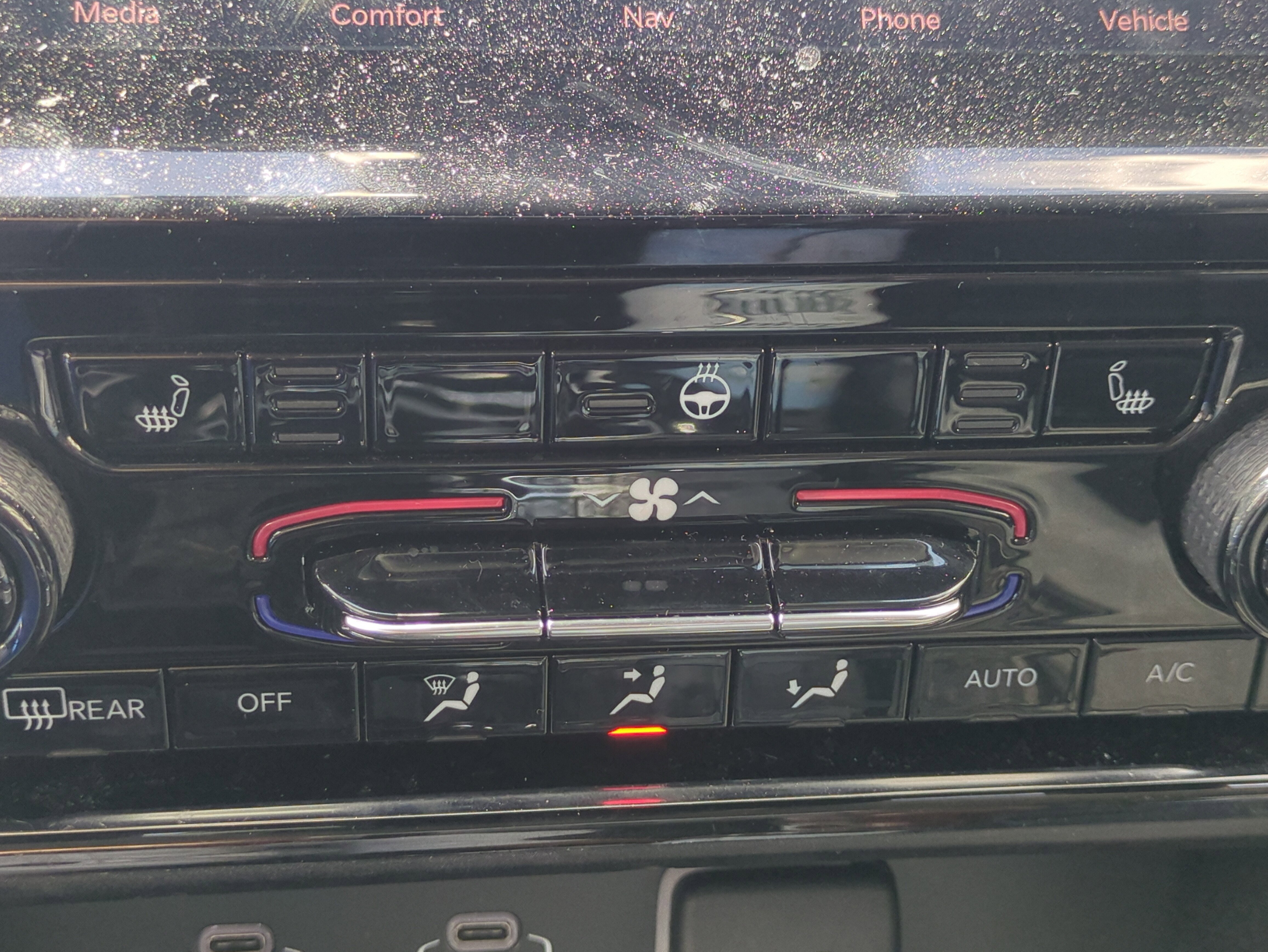 Certified 2021 Jeep Grand Cherokee L Limited image 25