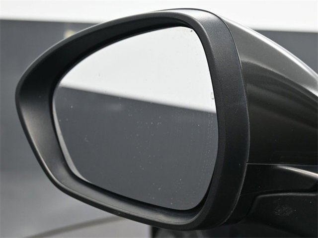 Used 2019 Alfa Romeo Stelvio Sprint w/ Nero Edizione image 8