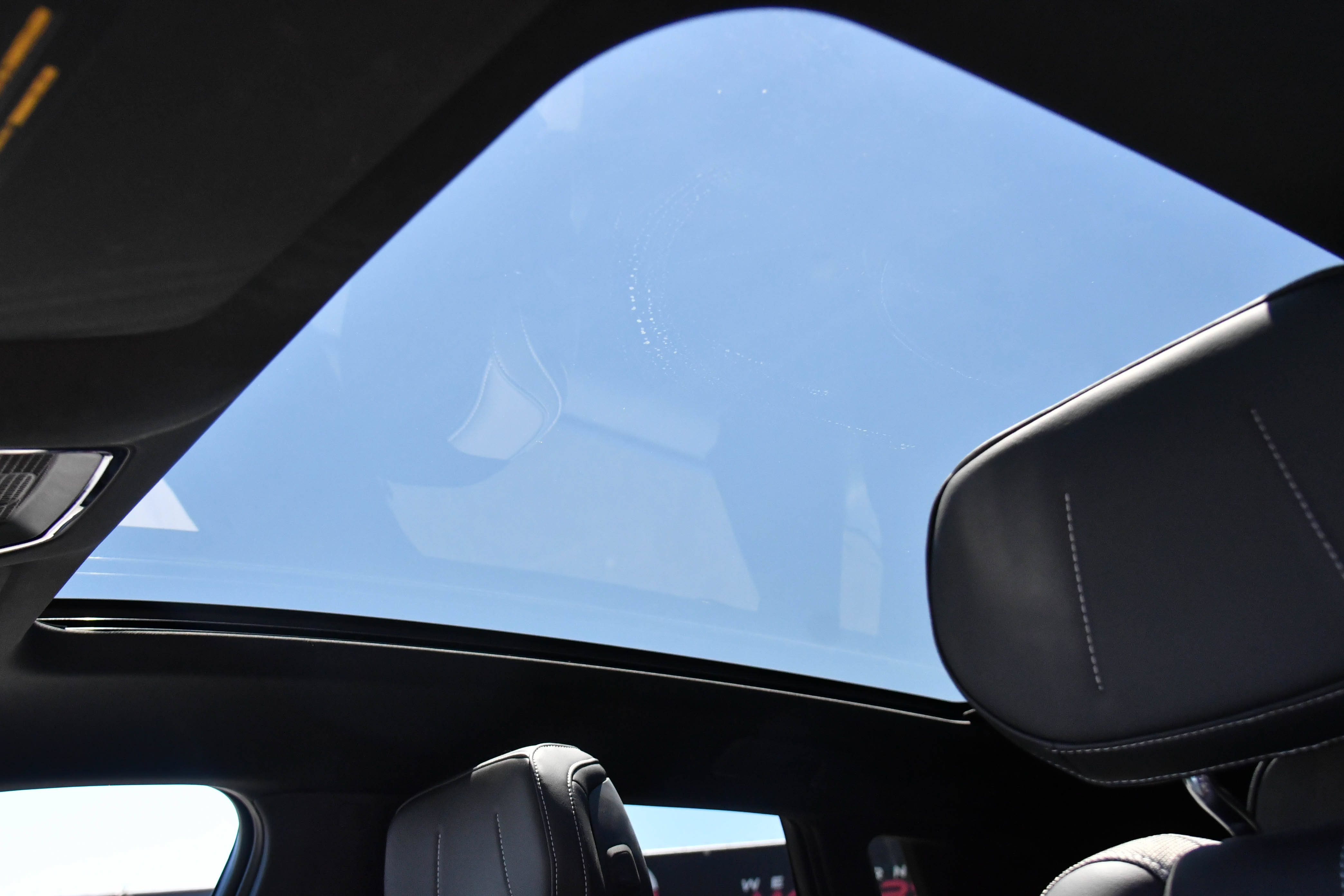 Used 2024 Cadillac Lyriq Tech RWD image 38