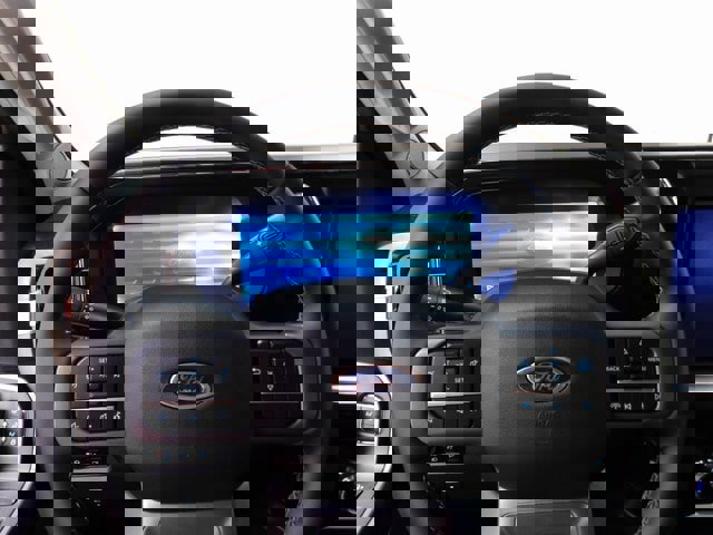 New 2026 Ford F350 Lariat w/ FX4 Off-Road Package image 6