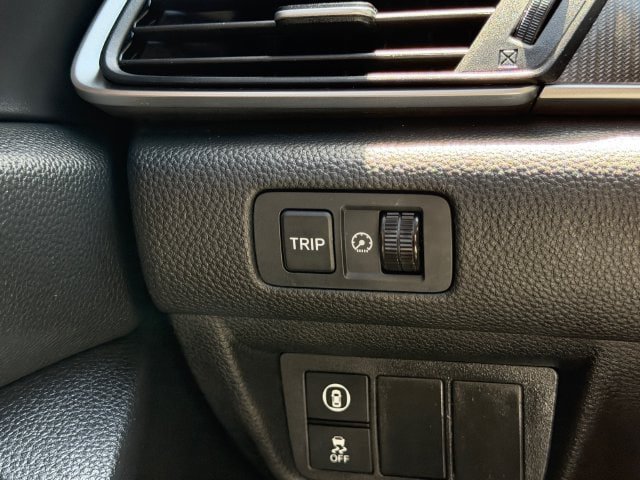 Used 2020 Honda Accord Sport image 29