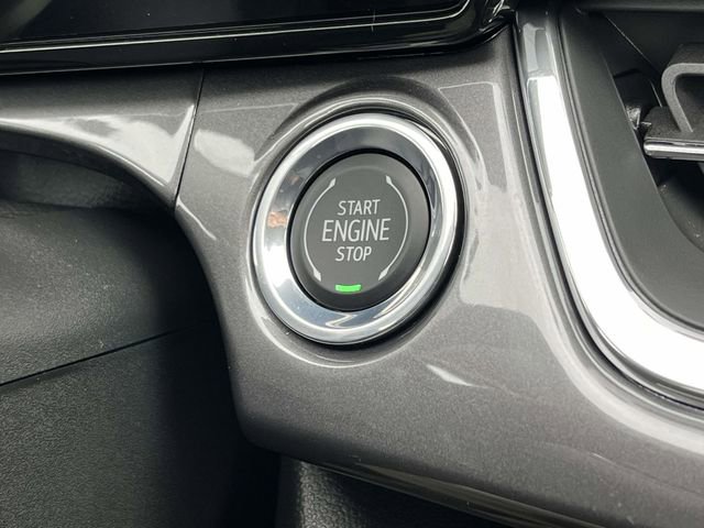 New 2026 Chevrolet Trax ACTIV w/ Driver Confidence Package FWD image 23