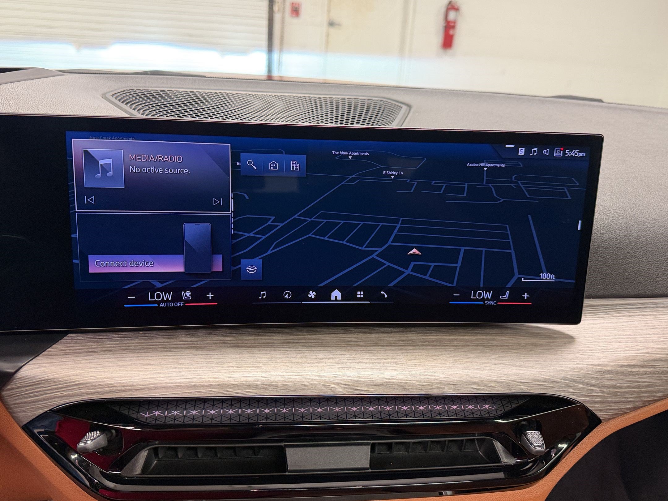 Certified 2026 BMW 430i RWD image 18