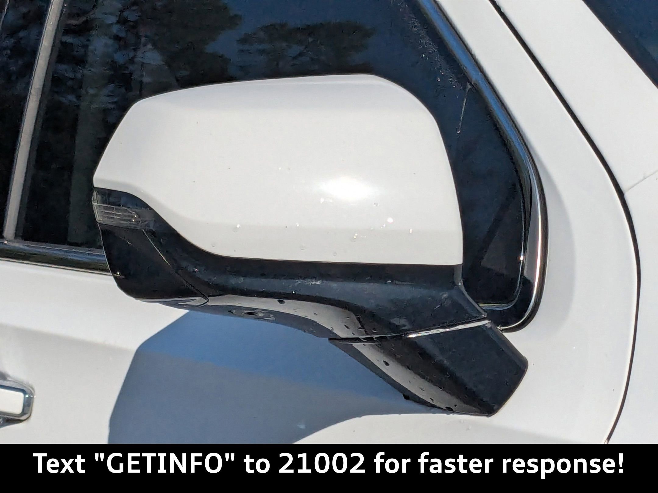 Used 2021 GMC Yukon Denali image 10