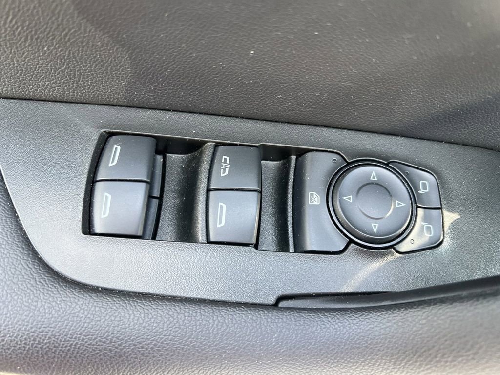 Used 2023 Chevrolet Blazer LT AWD/4WD image 13