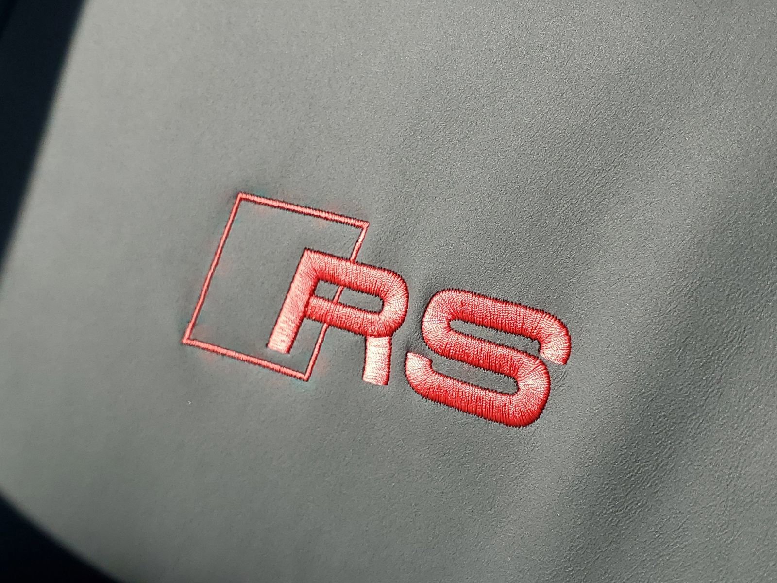 New 2026 Audi RS 6 performance image 19