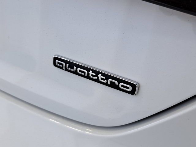 Used 2022 Audi A5 2.0T Premium Plus image 34