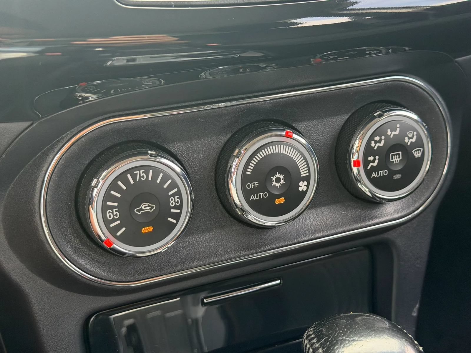 Used 2012 Mitsubishi Lancer GT FWD image 13