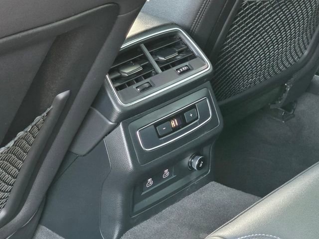 Used 2023 Audi A6 2.0T Premium image 17