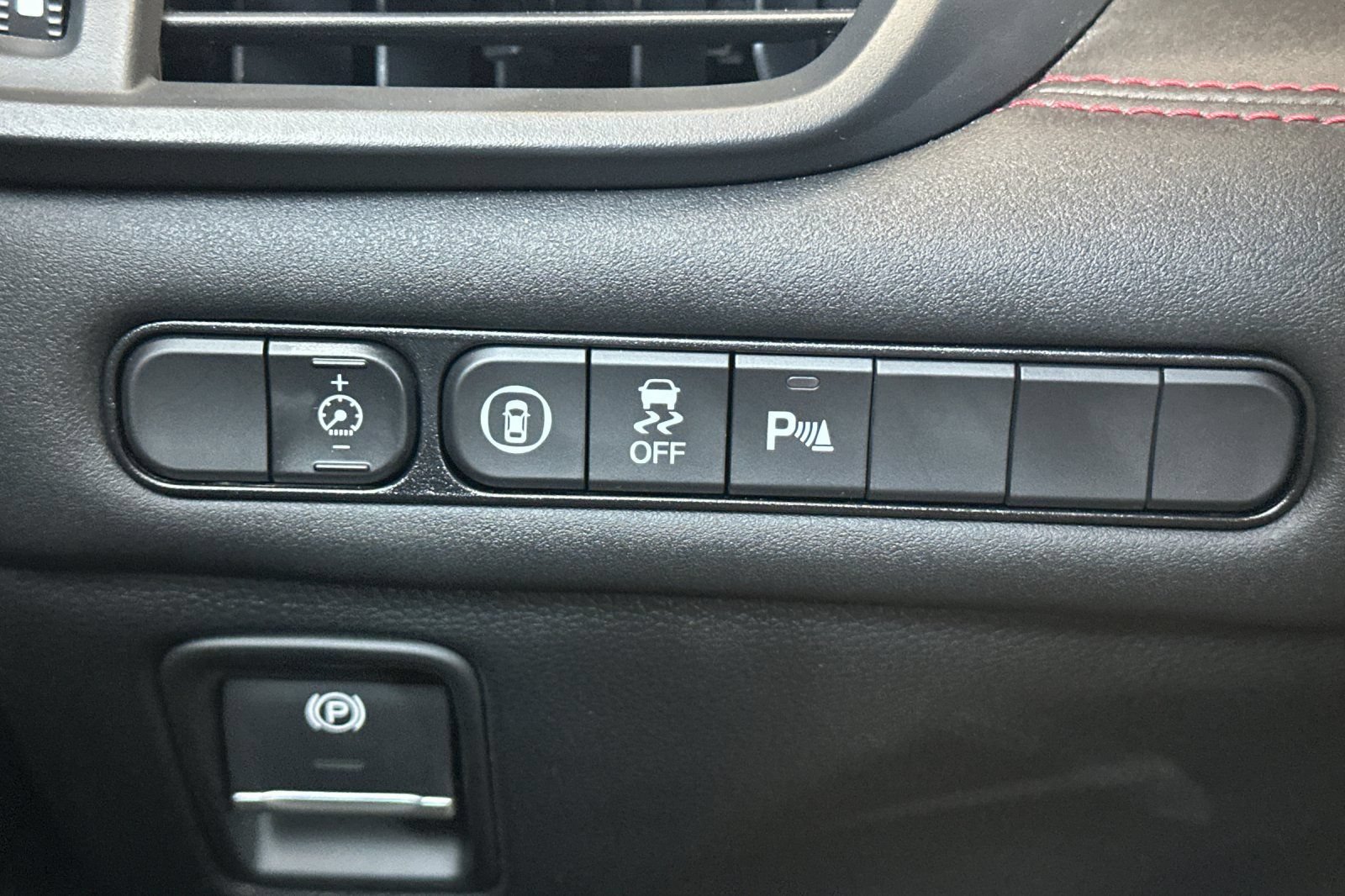 Certified 2025 Acura TLX w/ A-SPEC Package AWD/4WD image 28