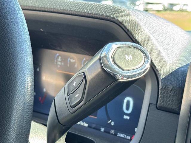 Used 2024 Ford F150 XL image 23