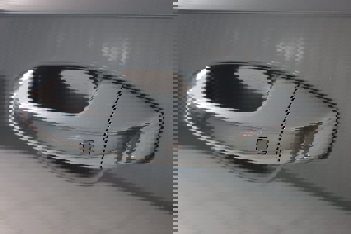 Used 2023 Kia Stinger GT2 image 21