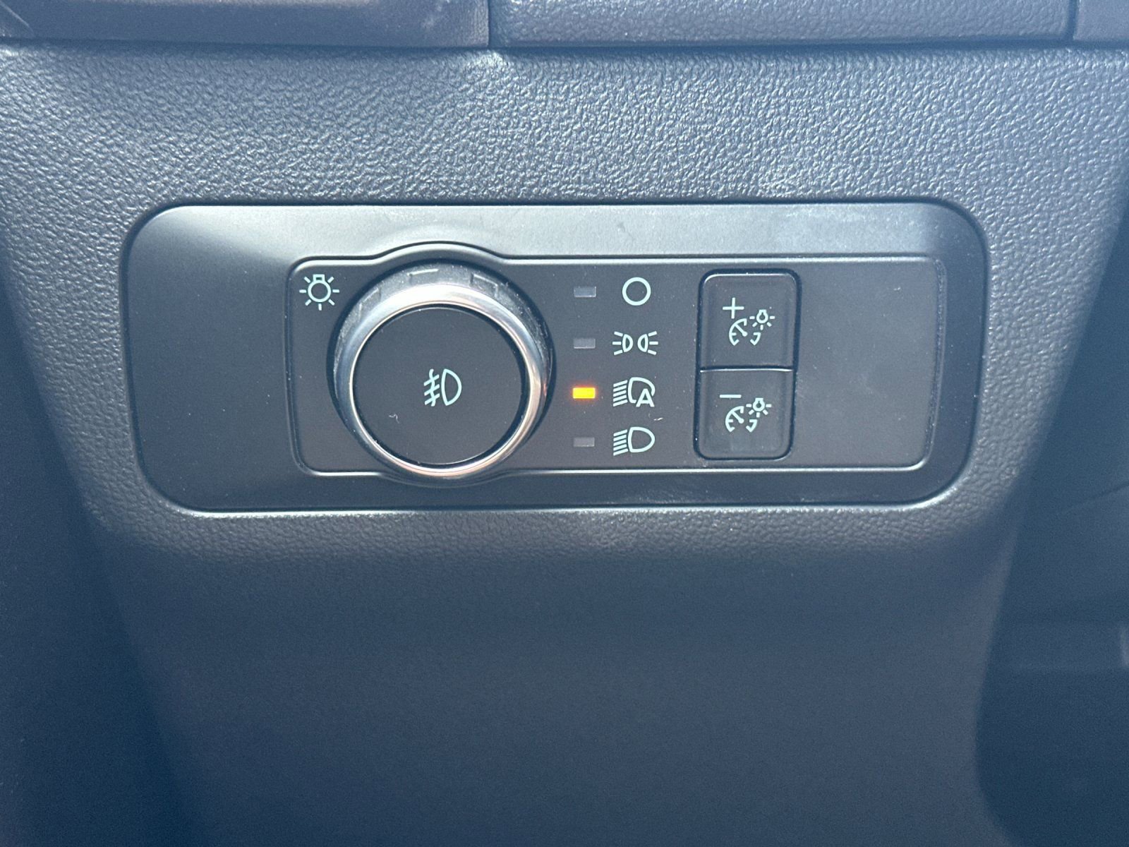 New 2026 Ford Bronco Sport Outer Banks w/ Outer Banks Tech Package+ image 31