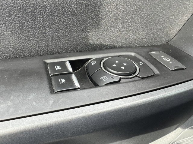 Used 2023 Ford F350 XLT w/ 360-Degree Camera Package AWD/4WD image 11