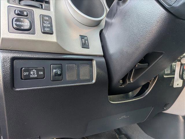 Used 2013 Toyota Tundra 2WD Double Cab image 15