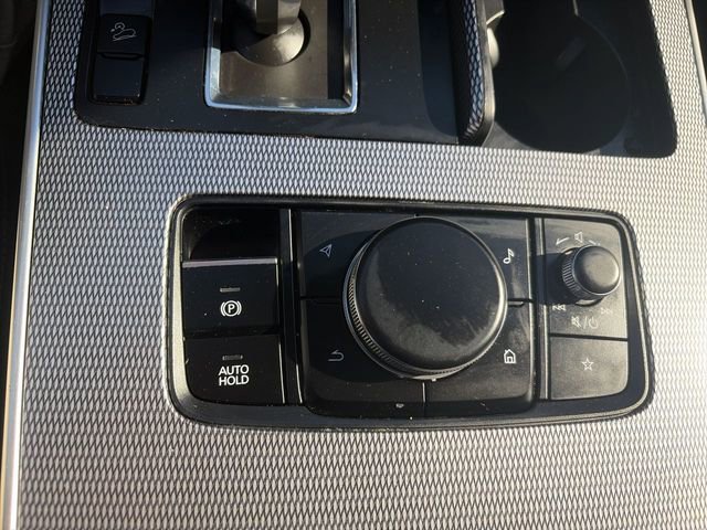 Used 2024 MAZDA CX-90 Plug-In Hybrid w/ Premium Pkg AWD/4WD image 20