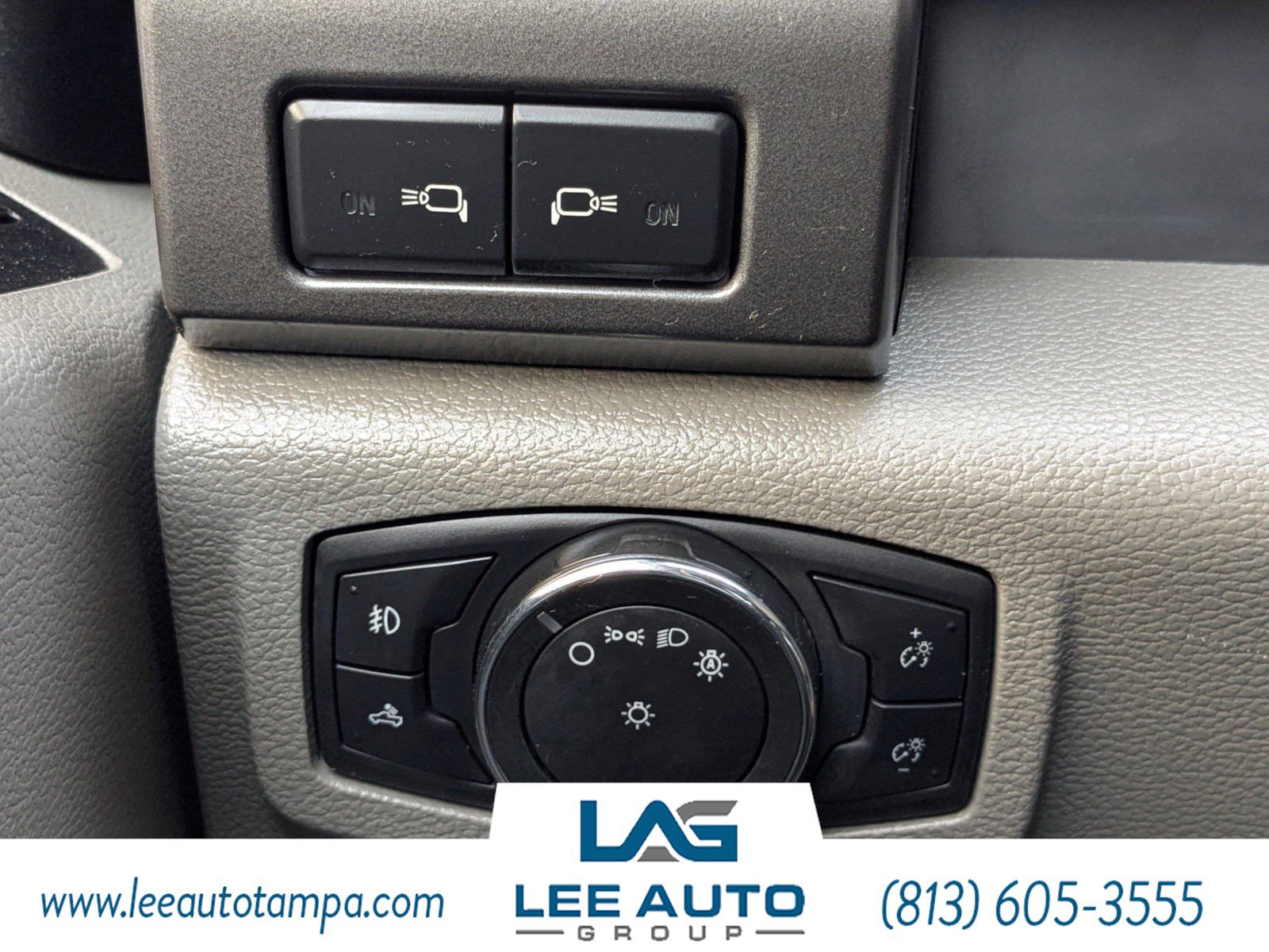 Used 2017 Ford F250 XLT w/ XLT Value Package image 24