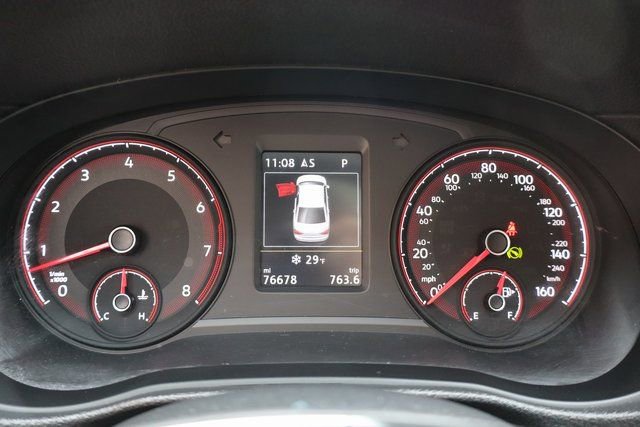 Used 2021 Volkswagen Passat 2.0T R-Line FWD image 14