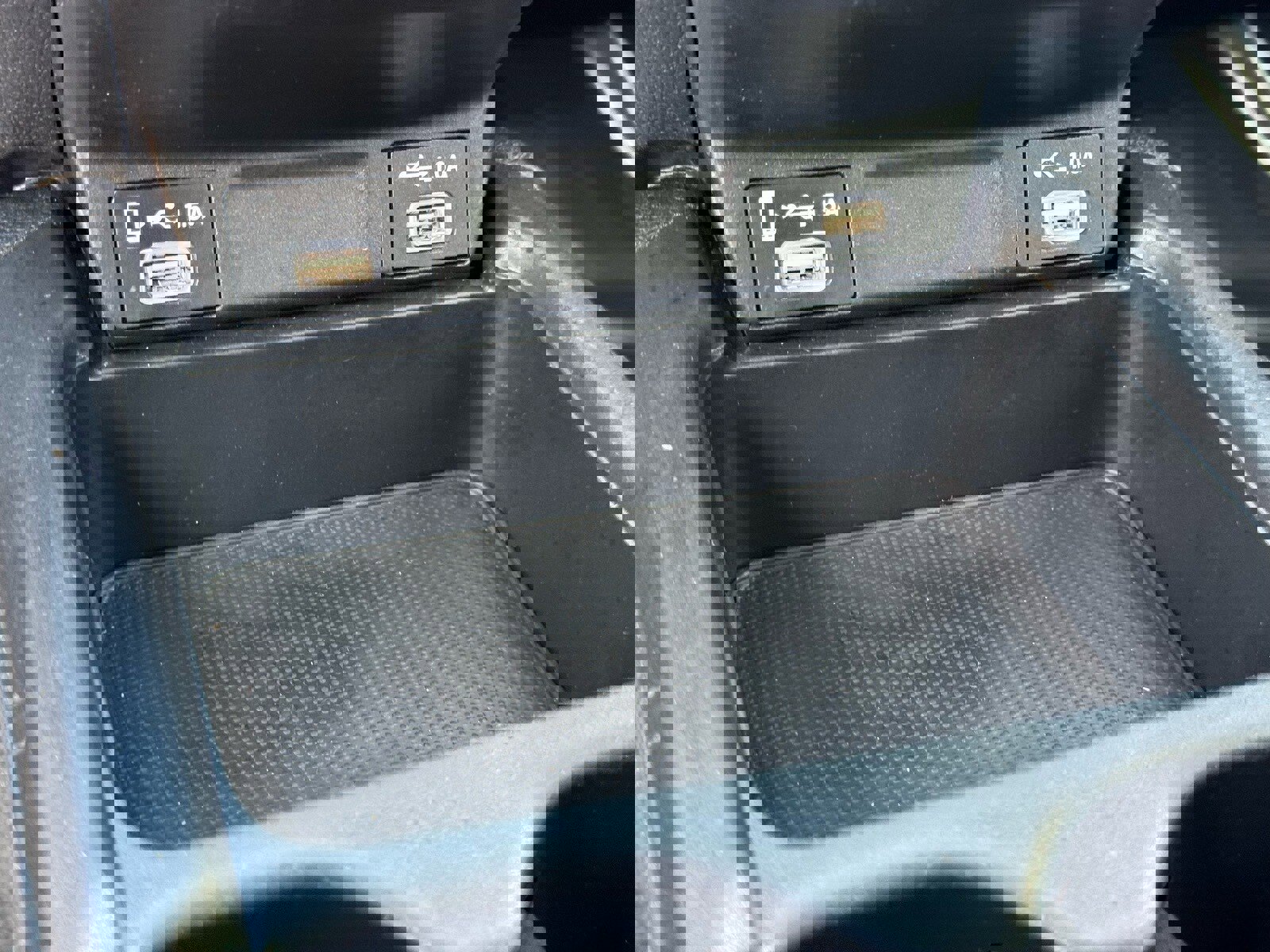 Used 2020 Honda CR-V EX image 31