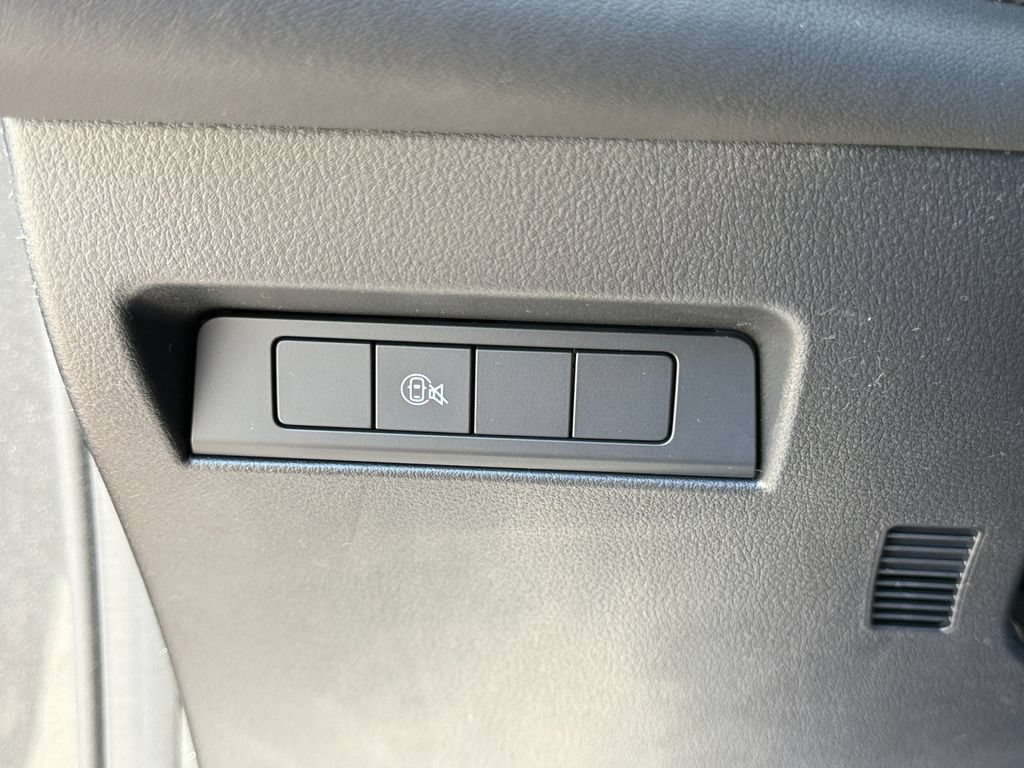 New 2026 MAZDA CX-5 Select AWD/4WD image 21