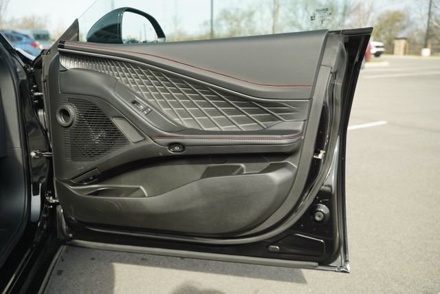 New 2026 Dodge Charger R/T Scat Pack w/ Track Package image 19