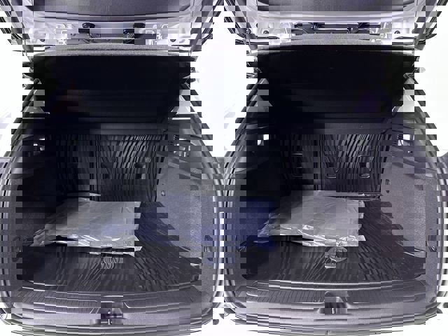 New 2026 Buick Envision Sport Touring image 44