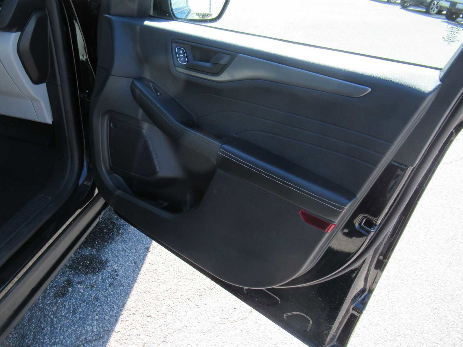 Used 2023 Ford Escape Active w/ Tech Pack #1 image 24