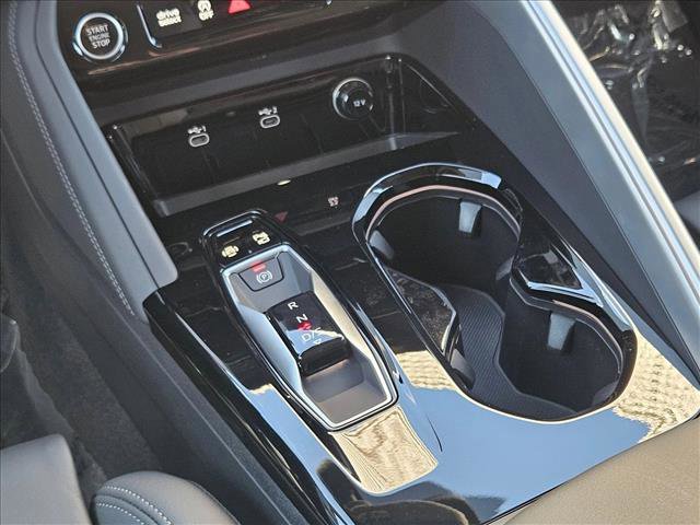 New 2025 Audi Q5 Premium Plus image 12