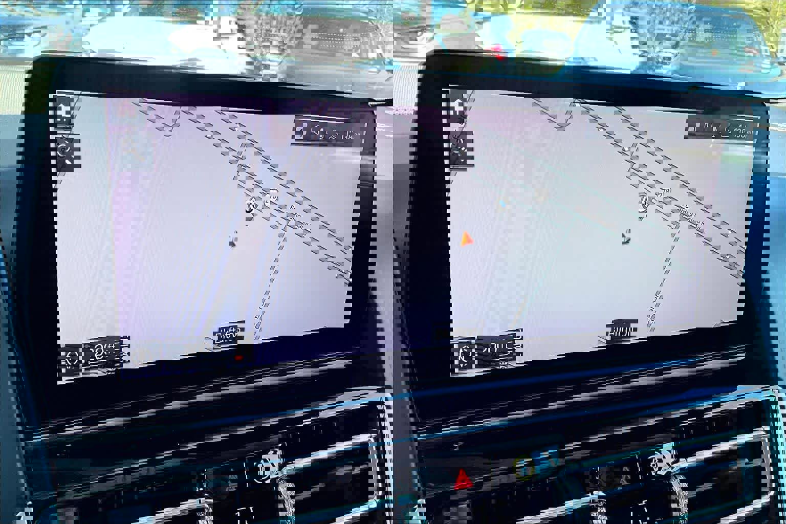 Certified 2023 BMW M850i xDrive Convertible image 35