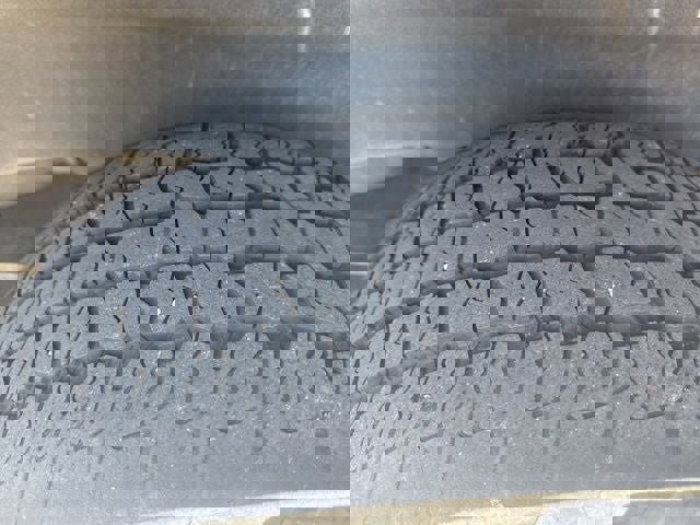 Used 2018 Ford F150 Lariat image 49