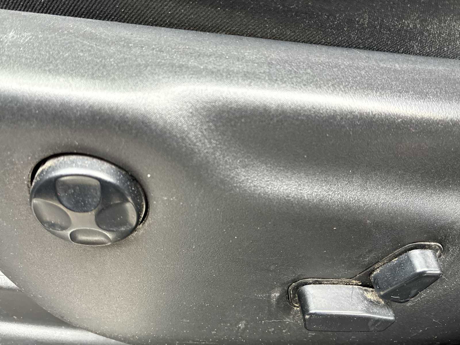 Used 2018 Dodge Durango GT image 14