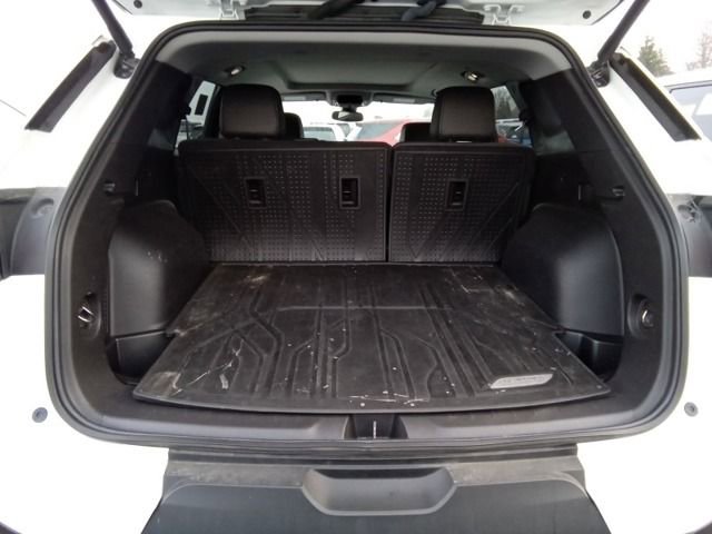 Used 2024 Chevrolet Blazer LT w/ Redline Edition image 8