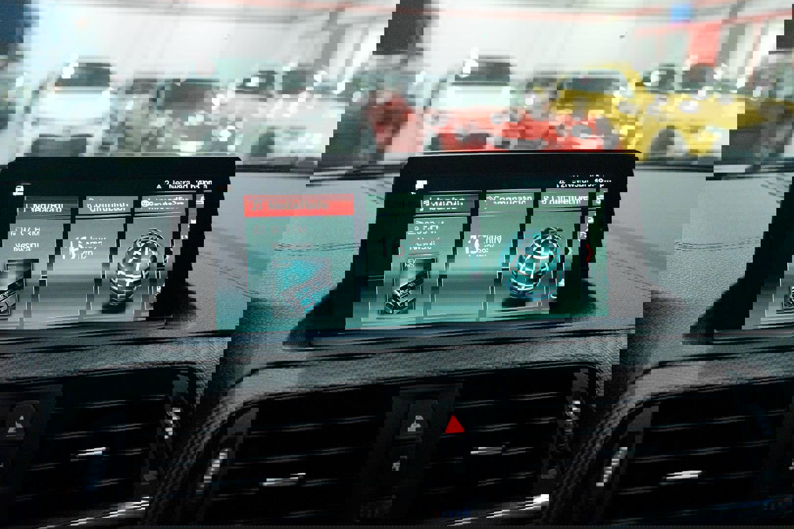 Used 2018 BMW M2 image 40