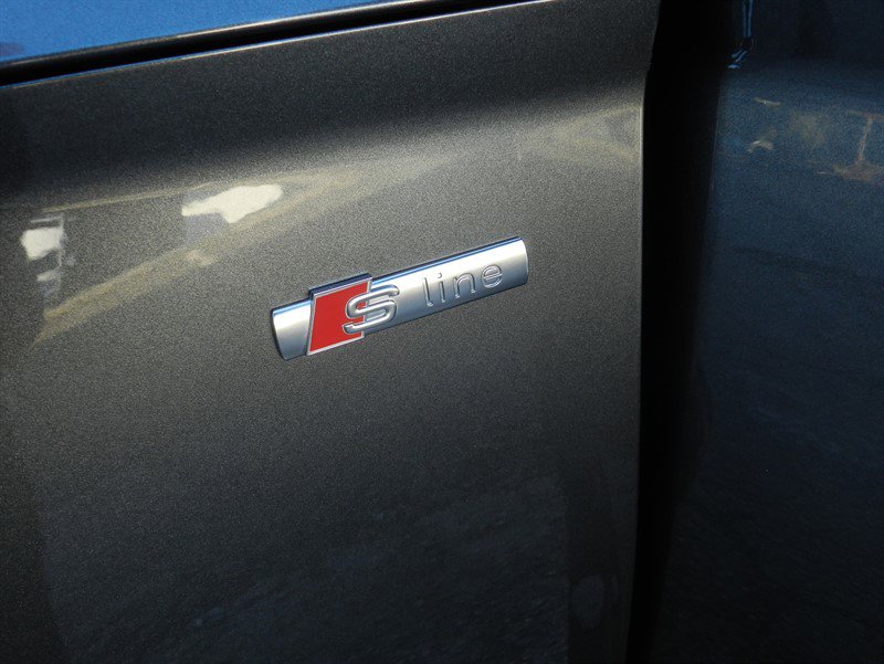 Used 2023 Audi Q5 2.0T Premium Plus w/ Premium Plus Package AWD/4WD image 28