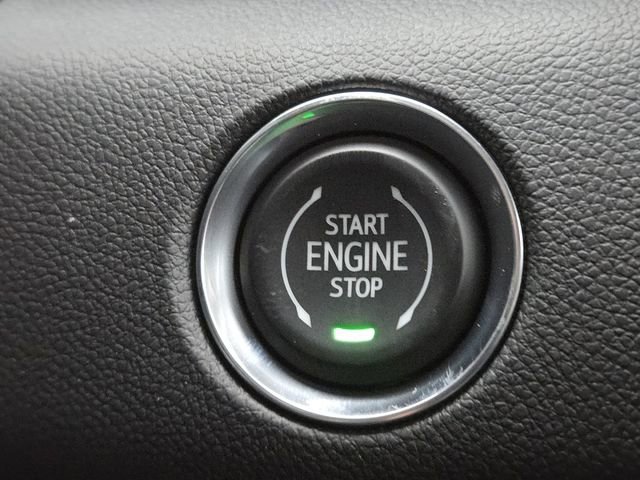 New 2026 GMC Acadia Elevation w/ Elevation Premium Package image 14