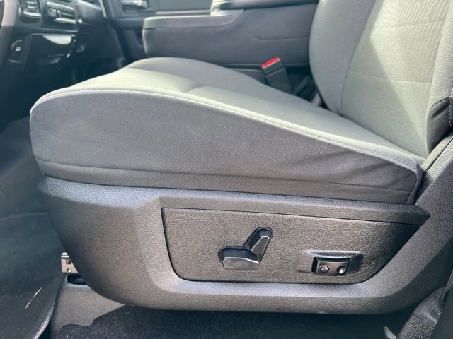 Used 2023 RAM 1500 Classic SLT w/ Protection Group image 13