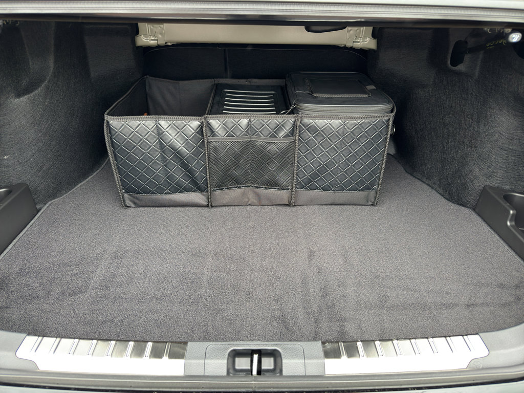 New 2026 Toyota Camry XSE image 14