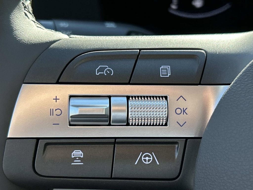 New 2026 Hyundai Kona SEL Sport image 26