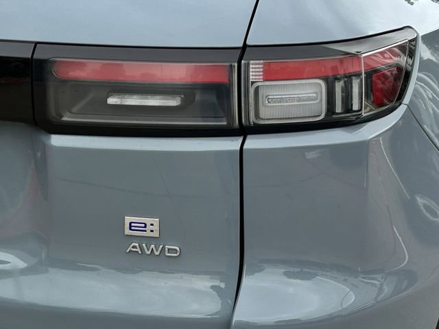 Used 2024 Honda Prologue Touring image 8