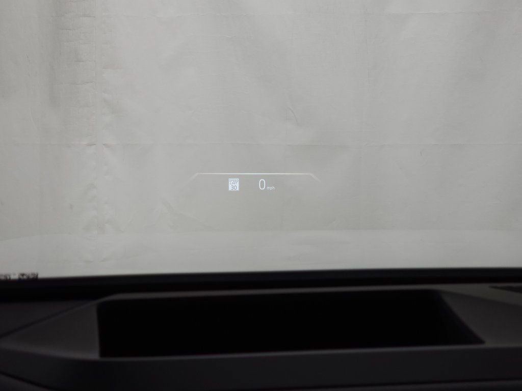 Used 2025 BMW X3 xDrive30i w/ Premium Package image 24