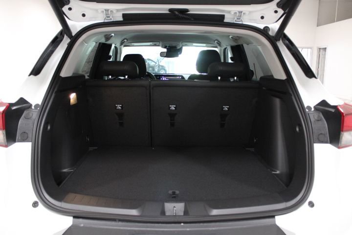 New 2026 Chevrolet TrailBlazer LT w/ Convenience Package image 37