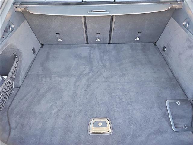 Used 2023 Mercedes-Benz GLC 300 GLC 300 image 6