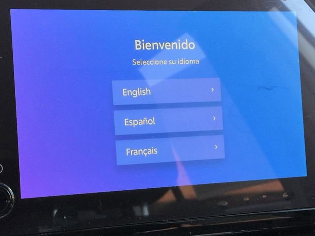 New 2026 Toyota Corolla Cross LE image 18