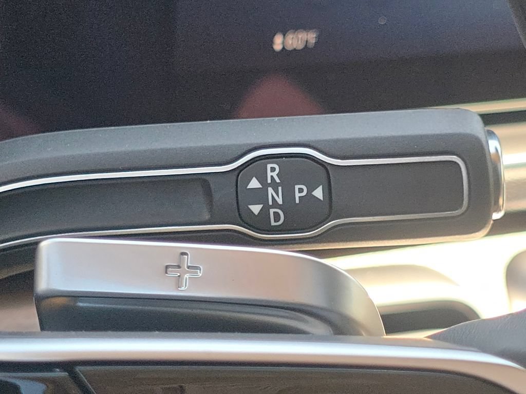 New 2026 Mercedes-Benz GLE 350 4MATIC image 38
