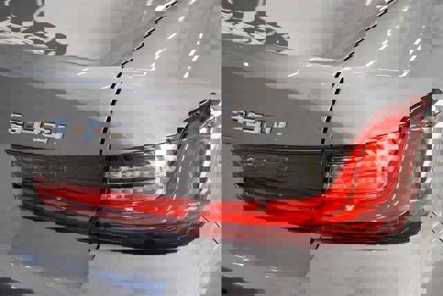 New 2026 BMW 330i xDrive xDrive w/ Premium Package image 26